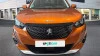 Peugeot 2008 Allure BlueHDI 81kW (110CV) Peugeot 2008 Allure BlueHDI 81kW (110CV)