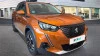 Peugeot 2008 Allure BlueHDI 81kW (110CV) Peugeot 2008 Allure BlueHDI 81kW (110CV)