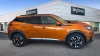 Peugeot 2008 Allure BlueHDI 81kW (110CV) Peugeot 2008 Allure BlueHDI 81kW (110CV)