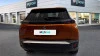 Peugeot 2008 Allure BlueHDI 81kW (110CV) Peugeot 2008 Allure BlueHDI 81kW (110CV)