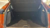 Peugeot 2008 Allure BlueHDI 81kW (110CV) Peugeot 2008 Allure BlueHDI 81kW (110CV)