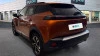 Peugeot 2008 Allure BlueHDI 81kW (110CV) Peugeot 2008 Allure BlueHDI 81kW (110CV)