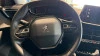 Peugeot 2008 Allure BlueHDI 81kW (110CV) Peugeot 2008 Allure BlueHDI 81kW (110CV)