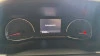 Peugeot 2008 Allure BlueHDI 81kW (110CV) Peugeot 2008 Allure BlueHDI 81kW (110CV)