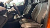 Peugeot 2008 Allure BlueHDI 81kW (110CV) Peugeot 2008 Allure BlueHDI 81kW (110CV)