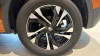 Peugeot 2008 Allure BlueHDI 81kW (110CV) Peugeot 2008 Allure BlueHDI 81kW (110CV)