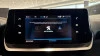 Peugeot 2008 Allure BlueHDI 81kW (110CV) Peugeot 2008 Allure BlueHDI 81kW (110CV)