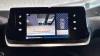 Peugeot 2008 Allure BlueHDI 81kW (110CV) Peugeot 2008 Allure BlueHDI 81kW (110CV)