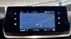 Peugeot 2008 Allure BlueHDI 81kW (110CV) Peugeot 2008 Allure BlueHDI 81kW (110CV)