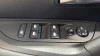 Peugeot 2008 Allure BlueHDI 81kW (110CV) Peugeot 2008 Allure BlueHDI 81kW (110CV)