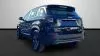 Jeep Avenger BEV 115kW (156CV) Longitude