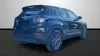 Jeep Avenger BEV 115kW (156CV) Longitude
