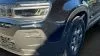 Jeep Avenger BEV 115kW (156CV) Longitude