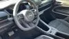 Jeep Avenger BEV 115kW (156CV) Longitude