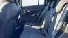Jeep Avenger BEV 115kW (156CV) Longitude