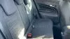 Jeep Avenger BEV 115kW (156CV) Longitude