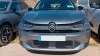 Citroën C4 1.2 HYBRID MHEV 145 EDCS6 BUSINESS EDIT 5P