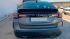 Citroën C4 1.2 HYBRID MHEV 145 EDCS6 BUSINESS EDIT 5P