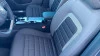 Citroën C4 1.2 HYBRID MHEV 145 EDCS6 BUSINESS EDIT 5P