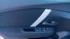 Citroën C4 1.2 HYBRID MHEV 145 EDCS6 BUSINESS EDIT 5P