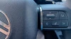 Citroën C4 1.2 HYBRID MHEV 145 EDCS6 BUSINESS EDIT 5P