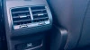 Citroën C4 1.2 HYBRID MHEV 145 EDCS6 BUSINESS EDIT 5P