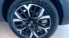 Citroën C4 1.2 HYBRID MHEV 145 EDCS6 BUSINESS EDIT 5P