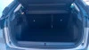Citroën C4 1.2 HYBRID MHEV 145 EDCS6 BUSINESS EDIT 5P