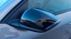 Citroën C4 1.2 HYBRID MHEV 145 EDCS6 BUSINESS EDIT 5P