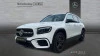 Mercedes-Benz GLB  200 d