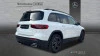 Mercedes-Benz GLB  200 d
