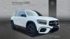 Mercedes-Benz GLB  200 d
