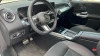 Mercedes-Benz GLB  200 d