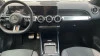 Mercedes-Benz GLB  200 d