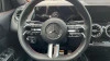 Mercedes-Benz GLB  200 d