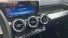Mercedes-Benz GLB  200 d