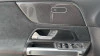 Mercedes-Benz GLB  200 d