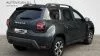 Dacia Duster JOURNEY GO TCE 130CV 4X2
