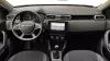 Dacia Duster JOURNEY GO TCE 130CV 4X2