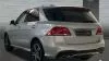 Mercedes-Benz Clase GLE 250 d 4MATIC