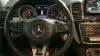 Mercedes-Benz Clase GLE 250 d 4MATIC