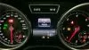 Mercedes-Benz Clase GLE 250 d 4MATIC