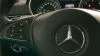 Mercedes-Benz Clase GLE 250 d 4MATIC