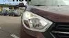 Dacia Lodgy Laureate TCE 85kW (115CV) 7Pl