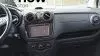 Dacia Lodgy Laureate TCE 85kW (115CV) 7Pl