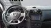 Dacia Lodgy Laureate TCE 85kW (115CV) 7Pl