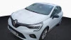 Renault Clio Business SCe 49 kW (67CV)