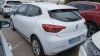 Renault Clio Business SCe 49 kW (67CV)