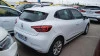 Renault Clio Business SCe 49 kW (67CV)
