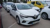 Renault Clio Business SCe 49 kW (67CV)